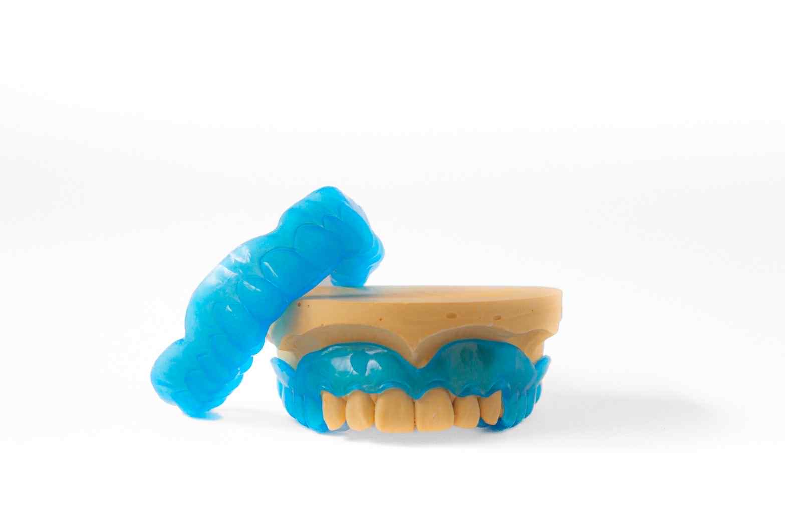 シングルレイヤータイプ